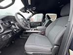 New 2026 Ram 2500 Big Horn Crew Cab for sale #UD913 - photo 61