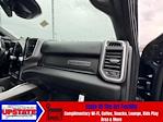 New 2026 Ram 2500 Big Horn Crew Cab for sale #UD913 - photo 71