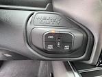 New 2026 Ram 2500 Big Horn Crew Cab for sale #UD913 - photo 76