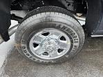 New 2026 Ram 3500 Tradesman Crew Cab for sale #UD921 - photo 31