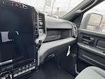 New 2026 Ram 3500 Tradesman Crew Cab for sale #UD921 - photo 35