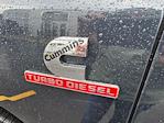 New 2026 Ram 3500 Tradesman Crew Cab for sale #UD921 - photo 44