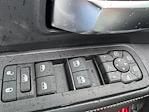 New 2026 Ram 2500 Big Horn Crew Cab for sale #UD923 - photo 14