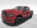 New 2026 Ram 2500 Big Horn Crew Cab for sale #UD923 - photo 3