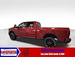 New 2026 Ram 2500 Big Horn Crew Cab for sale #UD923 - photo 4
