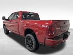New 2026 Ram 2500 Big Horn Crew Cab for sale #UD923 - photo 5
