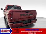 New 2026 Ram 2500 Big Horn Crew Cab for sale #UD923 - photo 6