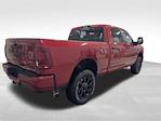 New 2026 Ram 2500 Big Horn Crew Cab for sale #UD923 - photo 7