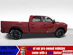 New 2026 Ram 2500 Big Horn Crew Cab for sale #UD923 - photo 8