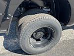 New 2026 Ram 3500 Tradesman Regular Cab for sale #UD925 - photo 39