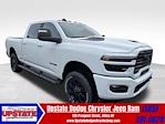New 2026 Ram 2500 Laramie Crew Cab for sale #UD927 - photo 1