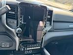 New 2026 Ram 2500 Laramie Crew Cab for sale #UD927 - photo 31