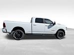 New 2026 Ram 2500 Laramie Crew Cab for sale #UD927 - photo 7