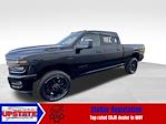 New 2026 Ram 2500 Big Horn Crew Cab for sale #UD928 - photo 5