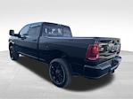 New 2026 Ram 2500 Big Horn Crew Cab for sale #UD928 - photo 6