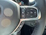 New 2026 Ram 2500 Big Horn Crew Cab for sale #UD928 - photo 31