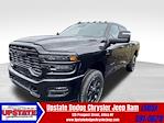 New 2026 Ram 2500 Big Horn Crew Cab for sale #UD928 - photo 1