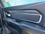New 2026 Ram 2500 Big Horn Crew Cab for sale #UD930 - photo 23