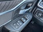 New 2026 Ram 2500 Big Horn Crew Cab for sale #UD930 - photo 26