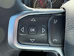 New 2026 Ram 2500 Big Horn Crew Cab for sale #UD930 - photo 27