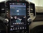 New 2026 Ram 2500 Warlock Crew Cab for sale #UD933 - photo 15