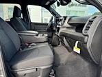 New 2026 Ram 2500 Warlock Crew Cab for sale #UD933 - photo 19