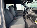 New 2026 Ram 2500 Warlock Crew Cab for sale #UD933 - photo 20