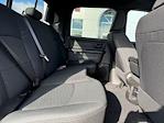 New 2026 Ram 2500 Warlock Crew Cab for sale #UD933 - photo 23