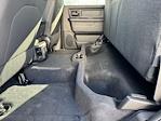 New 2026 Ram 2500 Warlock Crew Cab for sale #UD933 - photo 24