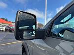 New 2026 Ram 2500 Warlock Crew Cab for sale #UD933 - photo 26