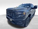 New 2026 Ram 2500 Warlock Crew Cab for sale #UD933 - photo 27