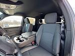 New 2026 Ram 2500 Warlock Crew Cab for sale #UD933 - photo 29