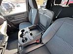 New 2026 Ram 2500 Warlock Crew Cab for sale #UD933 - photo 31