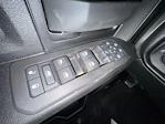 New 2026 Ram 2500 Warlock Crew Cab for sale #UD933 - photo 32