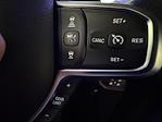 New 2026 Ram 2500 Warlock Crew Cab for sale #UD933 - photo 36