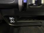 New 2026 Ram 2500 Warlock Crew Cab for sale #UD933 - photo 39