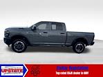 New 2026 Ram 2500 Warlock Crew Cab for sale #UD933 - photo 4
