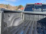 New 2026 Ram 2500 Warlock Crew Cab for sale #UD933 - photo 41