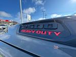 New 2026 Ram 2500 Warlock Crew Cab for sale #UD933 - photo 42
