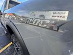 New 2026 Ram 2500 Warlock Crew Cab for sale #UD933 - photo 44