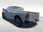 New 2026 Ram 2500 Warlock Crew Cab for sale #UD933 - photo 5
