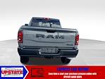 New 2026 Ram 2500 Warlock Crew Cab for sale #UD933 - photo 6