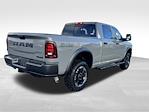 New 2026 Ram 2500 Warlock Crew Cab for sale #UD933 - photo 7
