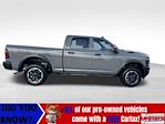 New 2026 Ram 2500 Warlock Crew Cab for sale #UD933 - photo 8