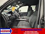 New 2026 Ram 1500 Big Horn Crew Cab for sale #UD938 - photo 12