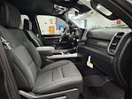 New 2026 Ram 1500 Big Horn Crew Cab for sale #UD938 - photo 14