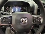 New 2026 Ram 1500 Big Horn Crew Cab for sale #UD938 - photo 15