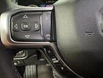New 2026 Ram 1500 Big Horn Crew Cab for sale #UD938 - photo 16