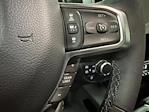 New 2026 Ram 1500 Big Horn Crew Cab for sale #UD938 - photo 17