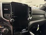 New 2026 Ram 1500 Big Horn Crew Cab for sale #UD938 - photo 18
